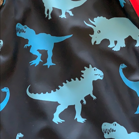 Hatley rain suit - Picture 3 of 3